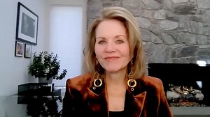 Renée Fleming on Her Kennedy Center Honor | Amanpour and Company