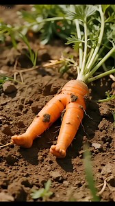 A beautiful natural beauty of the nature ✨ #nature #village #natureza #fyp #viral | Leo Graphy