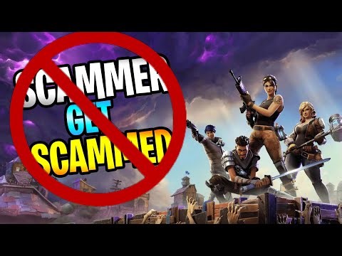 NO MORE TRADING IN STW?!?! New Item Shop, New Ninja Hero Perks And Peacemaker Collab