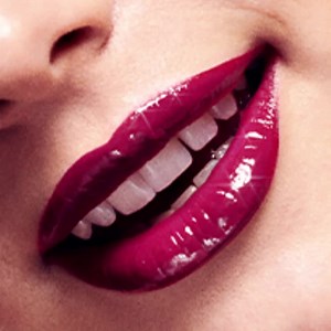 12K views · 561 reactions | Presenting The One Irresistible Touch High Shine Lipstick. Oriflame’s 1st lipstick that’s clinically proven to increase your attraction effect. With a long-lasting high shine finish and high pigmentation this is an absolute pocket-sized wonder. Go ahead. Why resist? #Oriflame #Lipstick #Irresistible #LongLasting #Shine | Oriflame | Facebook