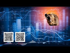 8NET 盘终道琼下跌 -273.78点(09-12-2025)