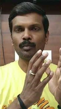 ದಿ ಬಕೆಟ್ ಲಿಸ್ಟ್ E8 - The Bucket List Movie Review | Jack Nicholson | Morgan Freeman | Rob Reiner