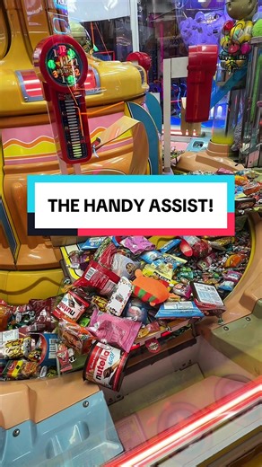 Winning Big at Claw Machines: Tips and Tricks
