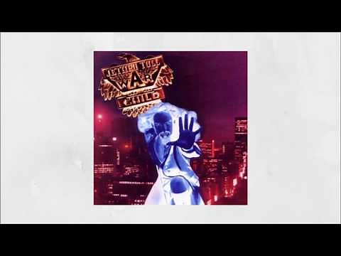 Rainbow Blues - Jethro Tull