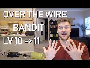 OverTheWire Bandit Walkthrough | How To Pass Level 10-11