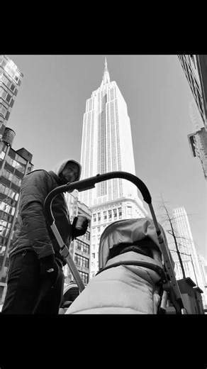 squarepondstories (@squarepondstories)’s videos with Pusherman - Curtis Mayfield