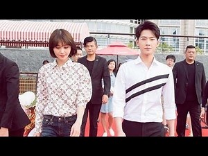 Love o 2o❤new Chinese mix Hindi song ❤ Chinese drama❤ ❤Chinese love story❤