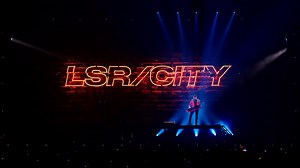 3.9K views · 79 reactions | Music & Remix on Reels | Facebook