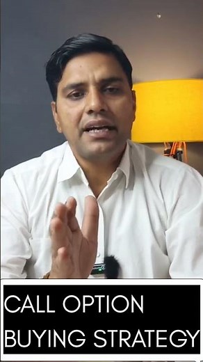 Call option । call option buying। stock options trading । stock market options trading।