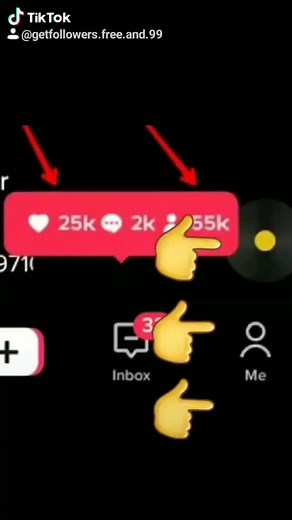 get famous on tiktok a TikTokon