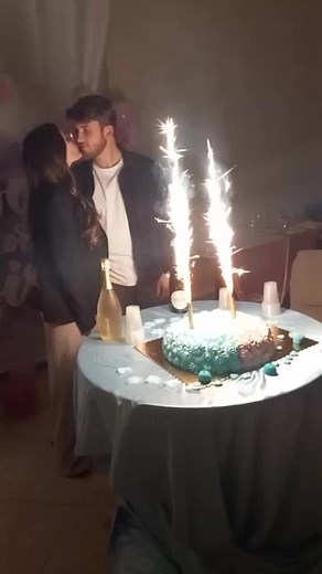 Video di CATIA MAIO (@icapriccidivenere_73) con a thousand years (lullaby) - christina perri