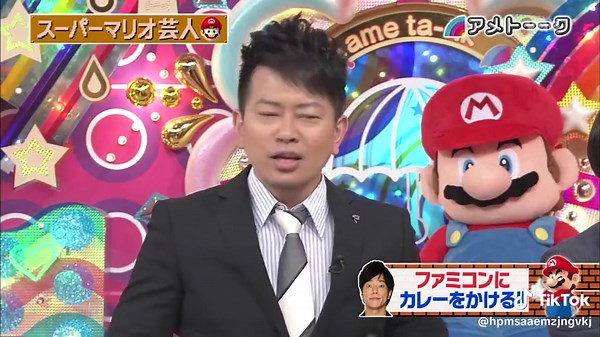 アメトーークの衝撃エピソード