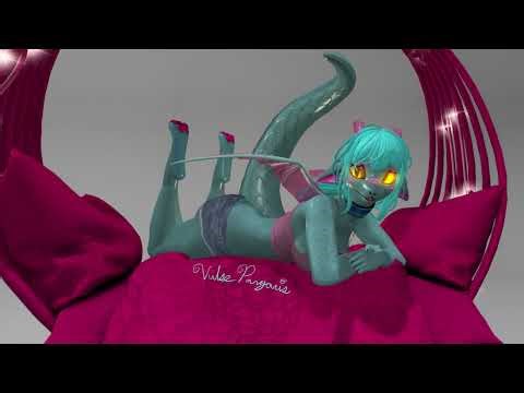 Vulse Live Stream