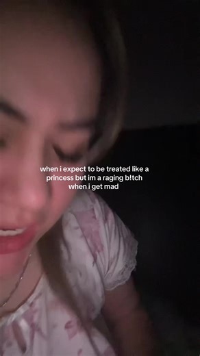 The Genetic Blame Game