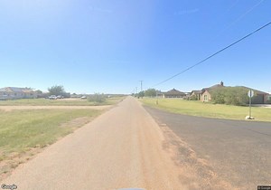 2352 County Rd 2700, Andrews, TX 79714 | Homes.com