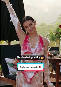 Mersine prsty v bazénovej hre: Nová taktika?