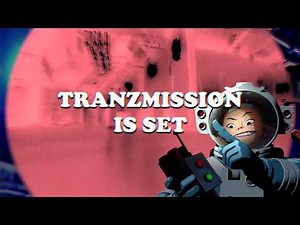 Gorillaz | Song Machine Live From Kong (OFFICIAL TRAILER #1)