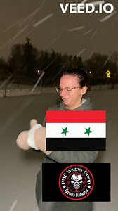 Battle of Khasham rare footage