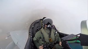 On This Day In 1986: Operation El Dorado Canyon, The F-111’s Shining Moment.