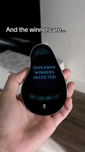 GIVEAWAY CLOSED (READ BELOW!) Congratulations @Makayla Anderson @Mason Mattox and @claire kelly you are the winners of the giveaway. PLEASE DM MY INSTAGRAM TO CLAIM YOUR PEARPHONE!