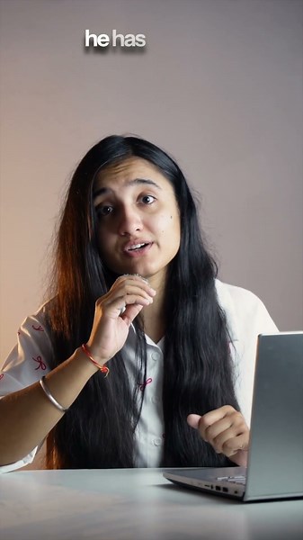 Women safety concerns in Indian trains EXPOSED!