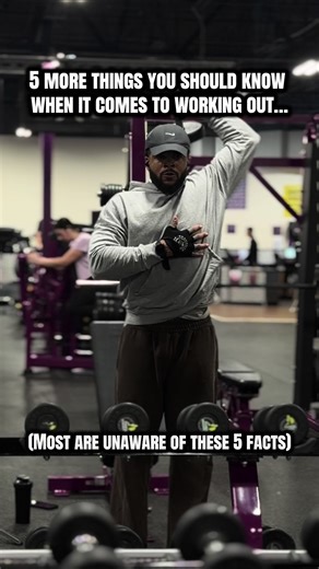 1. Insecurities can increase: – Sometimes, as your body changes, new and unexpected body image insecurities can arise. 2. Spot reduction is a myth: – You cannot choose where to lose fat, regardless of how many ab exercises you do. 3. Working out everyday isn’t necessary: – Time off is required for muscle repair and injury prevention. 4. Visible abs healthy: – Extreme leanness is often a result of restrictive dieting rather than high fitness, and it is not always sustainable. 5. Changing routines