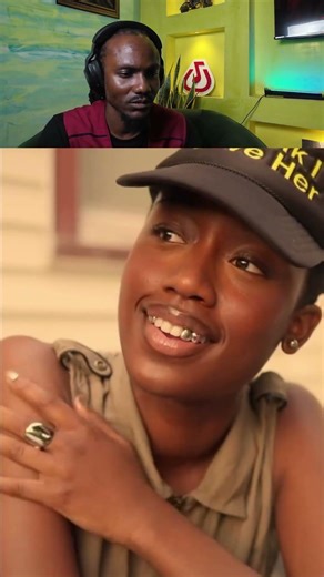 This is In sane vocals