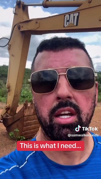 Gold and Diamond Diggers Needed at a Cheap Price