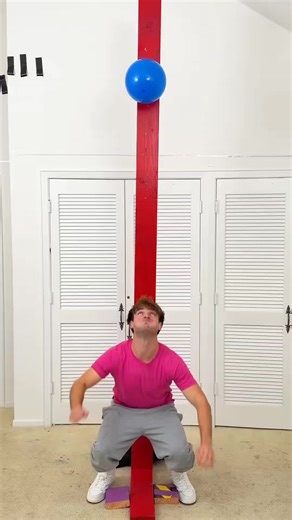 #topperguild #foryoupage #fyp