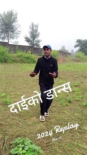 Dhir Bdr Bkm (@dhir.bdr.bkm)’s videos with Countless - Official Sound Studio