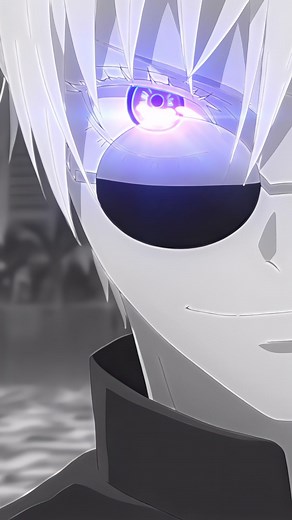 Gojo vs Toji Epic Showdown - Jujutsu Kaisen