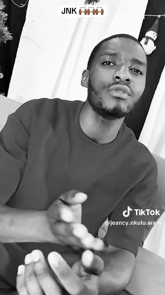 Nouveauté musicale congolaise à découvrir !