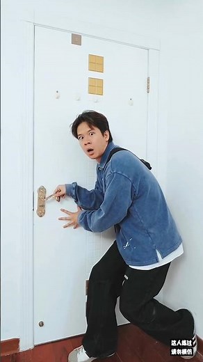 Lucky Bana Sunny Leone Ka Lover #comedy #funny ‪@HappyLstory‬