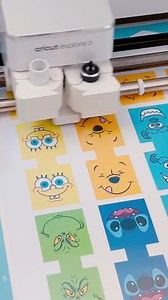 820K views · 14K reactions | Working on my Christmas List. 六‍ These magnetic bookmarks are great basket fillers and stocking stuffers. Everyone loves a cute bookmark!  | Michelle's Party Plan-It by Michelle Stewart | Facebook