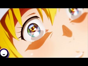 The Prayer - Fire Force