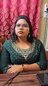 1.9K views · 12 reactions | This client has lost 19 kg in 3 months. @highlight #reelsvideo #nutritionist #follower সবাই শুনুন। What's app 090073 14621 @topfans | Nutritionist Reshmi Mitra | Facebook