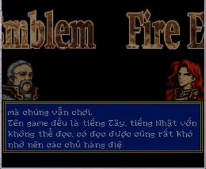 Stone Boat on Reels | Facebook