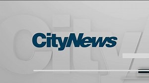 A new twist on the Canada Revenue Agency scam. An Ontario woman says she was scammed by someone posing as a Canadian Border Services Agent, and was fooled because they appeared to call from her husband’s phone. FULL STORY: http://ow.ly/OUJa30gEaHy | CityNews Toronto