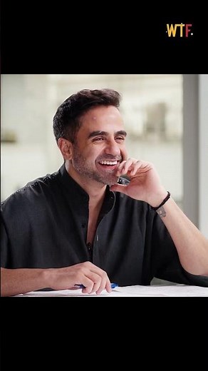 Future Prediction | Elon Musk x Nikhil Kamath