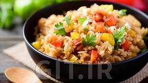 Mastering Ayurvedic Art of Rice Cooking: Basics and Beyond