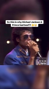 2M views · 24K reactions | 3 OF THE GREATEST ARTIST ON THE SAME STAGE... WHEEEEEW THIS IS AWESOMELY INCREDIBLE  #jamesbrown #michaeljackson #prince #music #TheVoice #history #historical #rocknroll #soulmusic | Charles Perry | Facebook