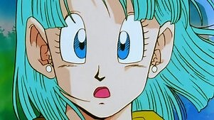 Dragon Ball Z: Season 3 Episode 106 Namek's Explosion... Goku's End?