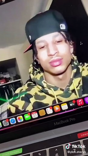 Online Study Groups: Connect and Collaborate!