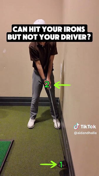 Aidan Dhalla on TikTok