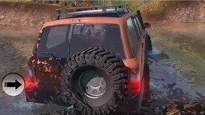 5 Pilihan Game Offroad yang Seru Dimainkan di HP Android - Tribunshopping.com