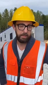 211K views · 1.5K reactions | #shortsvideo #adamrose #short #engineering #newyork #works #construction #shortvideo #reels #shorts | Engineer Proo | Facebook