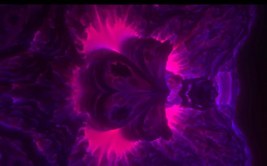 【油管Unity视频教程】Coding Adventure系列