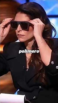 Óculos 3D | Shark Tank 🦈