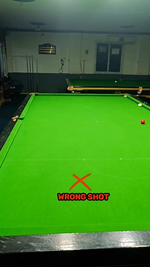 Tutorial for beginners watch How to play Rail Shot in a correct way. Episode 86. #TrickShot#SnookerIQ#SnookerShots#SnookerSkills#CueBallControl#MonsterShot#SnookerLife#BilliardsTrickShot#SnookerLegends#SnookerMagic#SportsViral#SnookerReel#snooker #snookertime #snookerplayer #snookerlove #snookerworld #snookertricks #billiards#instagram #billiardtable #billiardtricks #billiards #trending #trendingreels #reelsinstagramgrowth | Syed Mukarram Hussain
