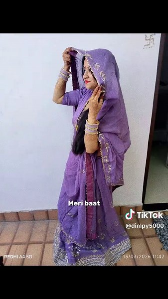 👑💄dimpy💄👑 (@dimpy5000)’s videos with original sound - 👑💄dimpy💄👑